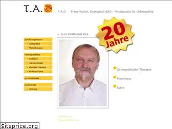 tao-physiotherapie.de