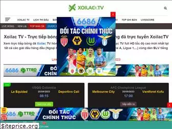 Top 77 Similar websites like and alternatives Top 77 Similar websites like and alternatives
