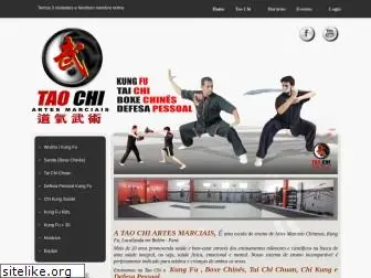 taochikungfu.com.br