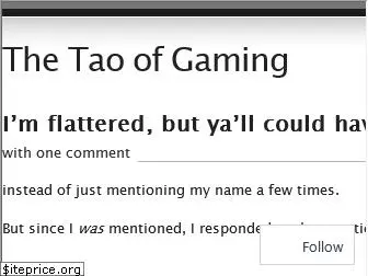 taogaming.wordpress.com