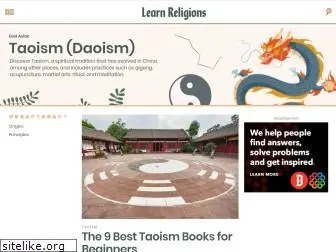 taoism.about.com