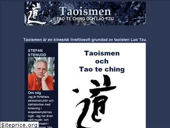 taoismen.se