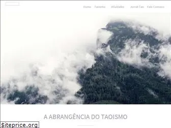 taoismo.org.br