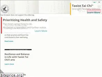 taoist.org.au