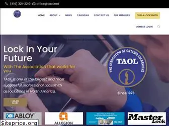 taol.net