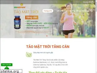 taomattroi.com