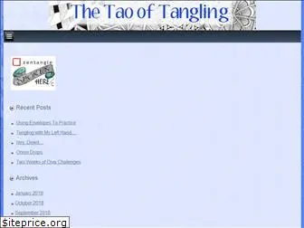 taooftangling.com