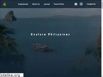 taophilippines.com