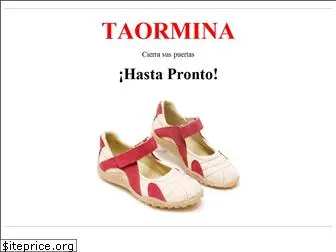 taormina.net