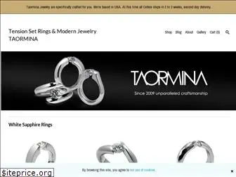 taorminajewelry.com