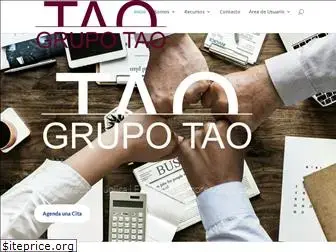 taosc.com.mx