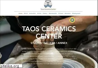 taosceramics.com
