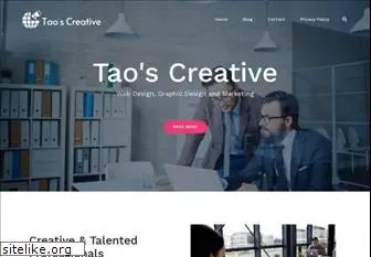 taoscreative.com.au