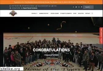 taosschools.org