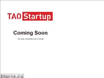 taostartup.asia