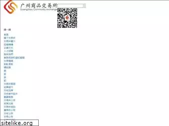 taotaokee.com