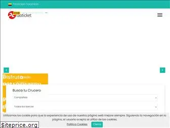 taoticket.co