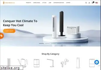 taotronics.com