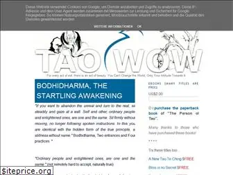 taowow.blogspot.com