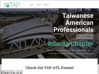 tap-atl.org