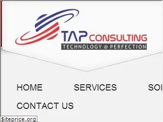 tap-consulting.com