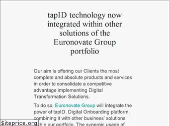tap-id.tech
