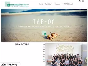 tap-oc.org