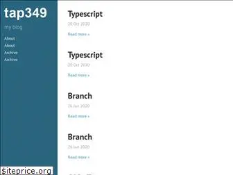 tap349.github.io
