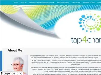 tap4change.co.za