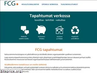 tapahtumat.fcg.fi