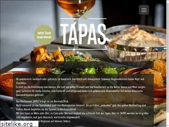 tapas-bochum.de