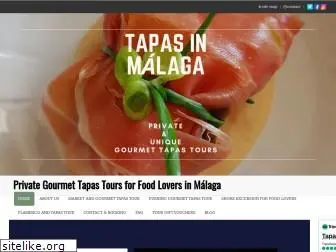 tapasinmalaga.com