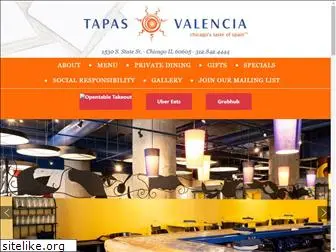 tapasvalencia.com