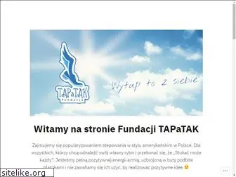 tapatak.com