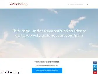 tapawaypain.com