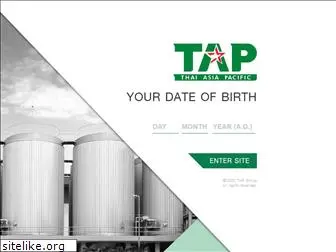 tapb.co.th