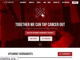 tapcancerout.org