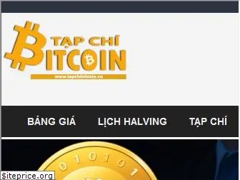 tapchibitcoin.vn