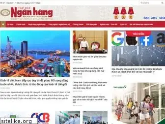 tapchinganhang.com.vn