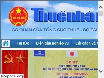 tapchithue.com.vn