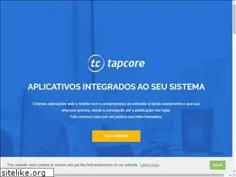 tapcore.com.br