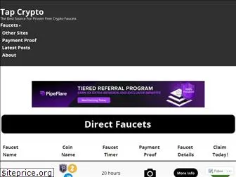 tapcrypto.co