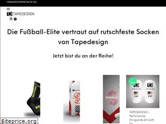 tape-design.com