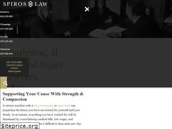 tapellalaw.com