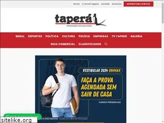 tapera.com.br