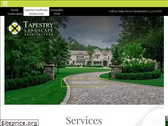 tapestrynj.com