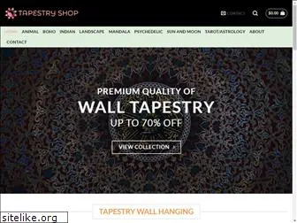 tapestryshop.com.au