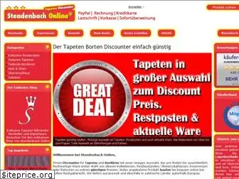 tapeten-borten-discounter.de