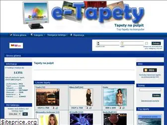 tapety4u.eu