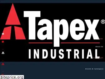 tapex.com.au